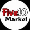 five10market